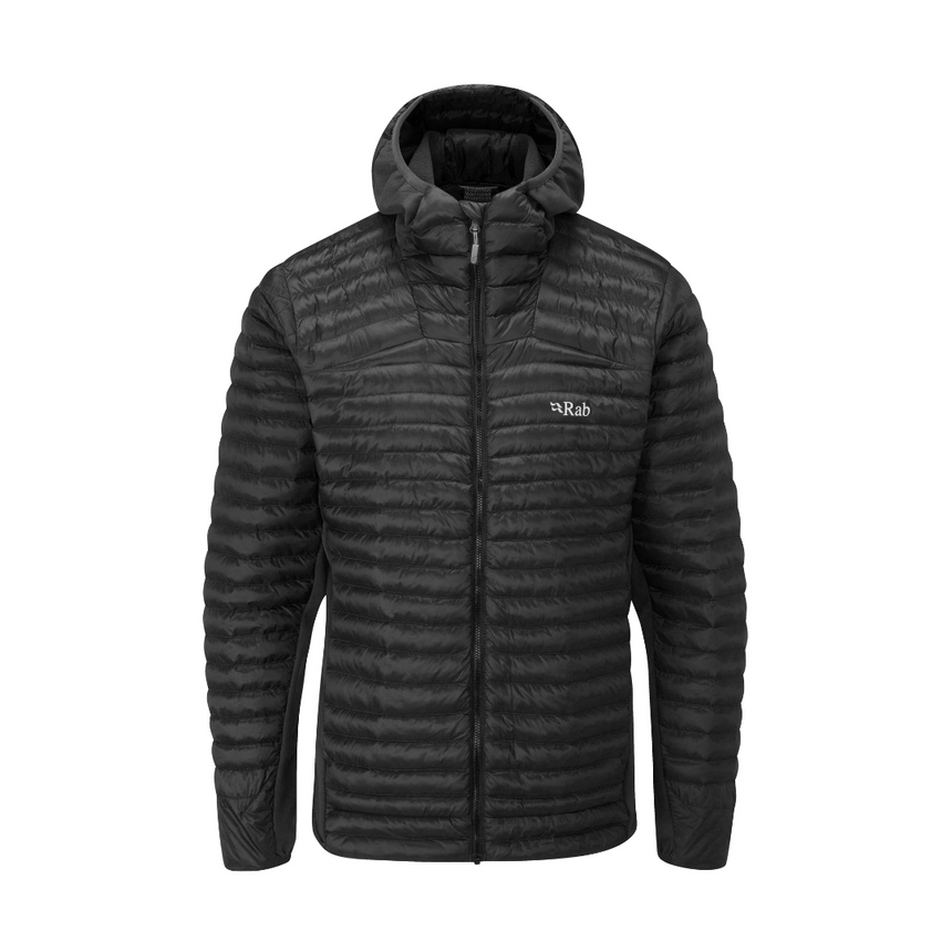 Rab Men's Cirrus Flex 2.0 Hoody