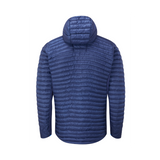 Rab Men's Cirrus Flex 2.0 Hoody