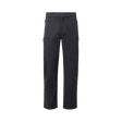 Rab Men's Torque VR Pants