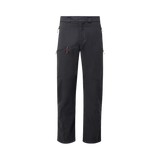 Rab Men's Torque VR Pants