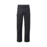 Rab Men's Torque VR Pants