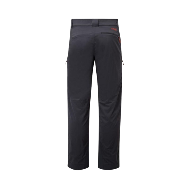 Rab Men's Torque VR Pants