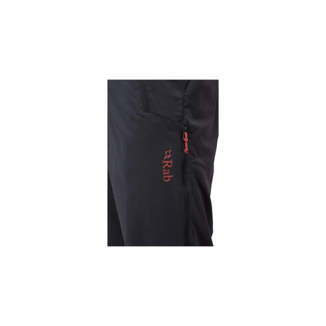 Rab Men's Torque VR Pants