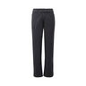 Rab Women's Torque VR Pants