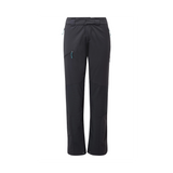 Rab Women's Torque VR Pants