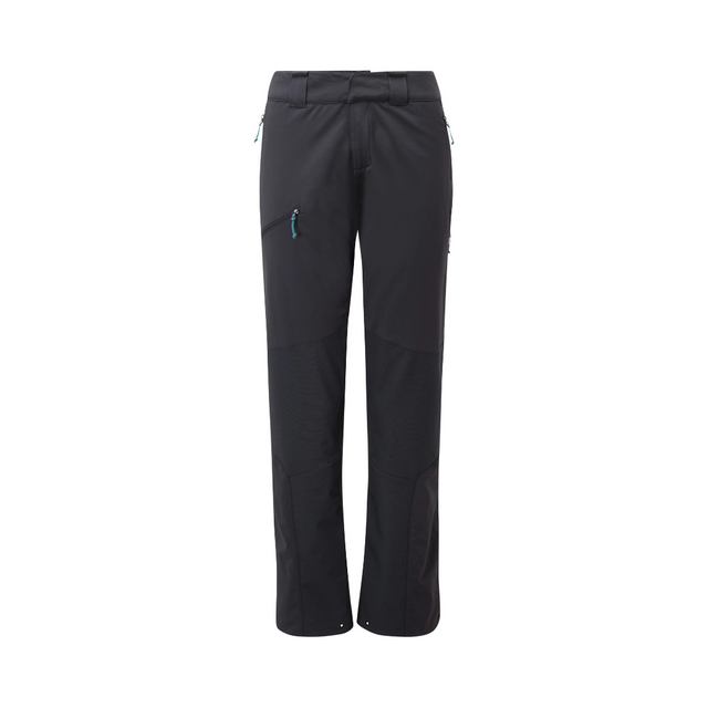 Rab Women's Torque VR Pants