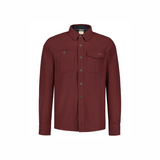 Rab Men's Perimeter LS Shirt OutdoorAction