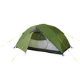 Wild Country Axis 2 Tent