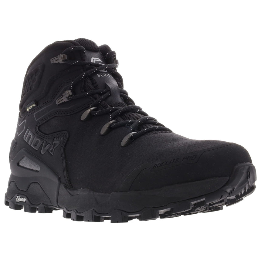 Inov-8 Roclite Pro G400 GTX V2 Mens