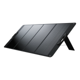 Xtorm Foldable Solar Panel 200W - Xtreme Power 2 Outdoor Action Black - 