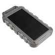 Xtorm 20W Fuel Series 4 Solar Power Bank - 10000 mAh 1