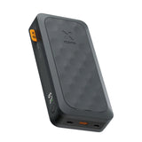 Xtorm 67W Fuel Series 5 Power Bank - 27.000 mAh 1