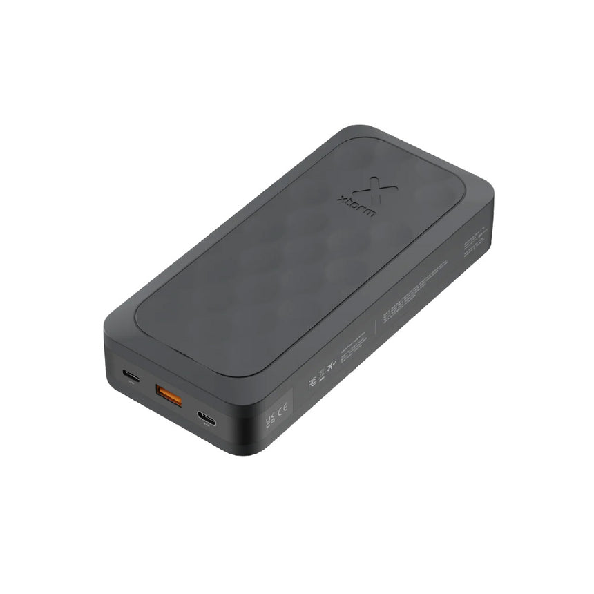 Xtorm 67W Fuel Series 5 Power Bank - 27.000 mAh 6