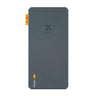 Xtorm Essential Powerbank 20.000 mAh charcoal grey