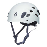 Black Diamond Half Dome Helmet Outdoor Action Rain- front