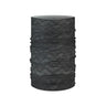 Buff CoolNet UV® Neckwear Outdoor Action Eon Graphite- Product Overview