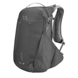 RABRab Aeon LT 25L Lightweight PackOutdoor Action