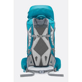 RABRab Women's Aeon ND33L DaypackOutdoor Action