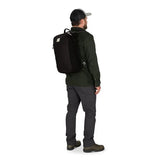 OspreyOsprey Arcane Large Everyday PackOutdoor Action