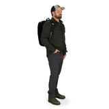 OspreyOsprey Arcane Large Everyday PackOutdoor Action