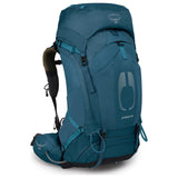 OspreyOsprey Atmos AG 50 BackpackOutdoor Action