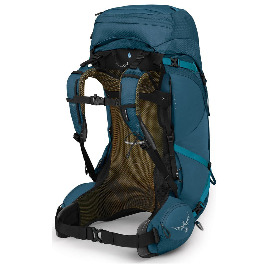 OspreyOsprey Atmos AG 50 BackpackOutdoor Action