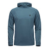 Black DiamondBlack Diamond Alpenglow Hoody - Men'sOutdoor Action