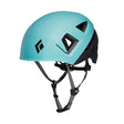 Black Diamond Capitan Helmet Outdoor Action Patina/Black- Front