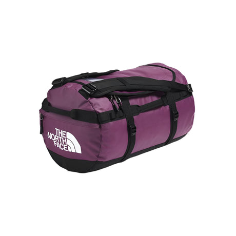 The North FaceThe North Face Base Camp Duffel - Extra SmallOutdoor Action