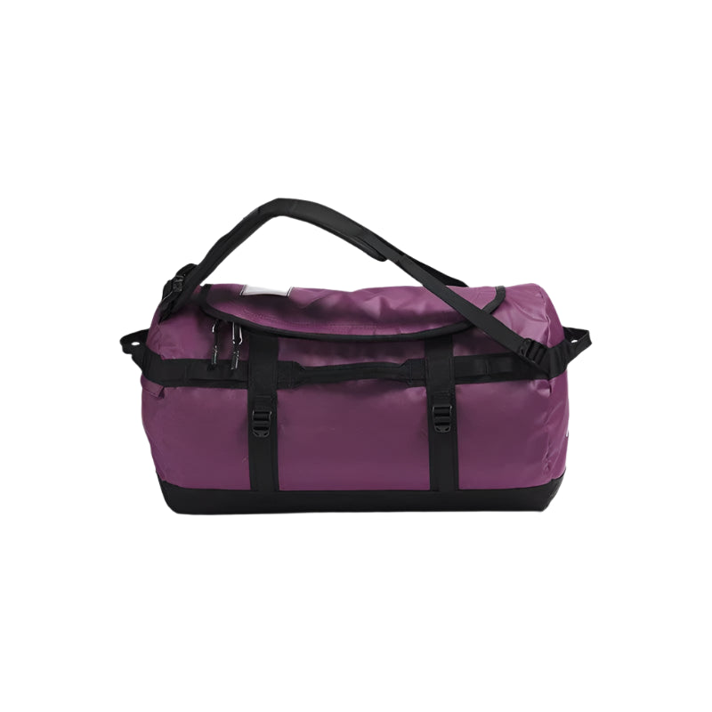 The North FaceThe North Face Base Camp Duffel - Extra SmallOutdoor Action