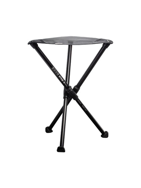 Hillsound BTR Lightweight Stool 17" - Still Image