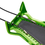 Black Diamond Neve Pro Crampon Outdoor Action Envy Green