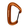 Black Diamond Miniwire Carabiner Outdoor Action Octane- Product Overview