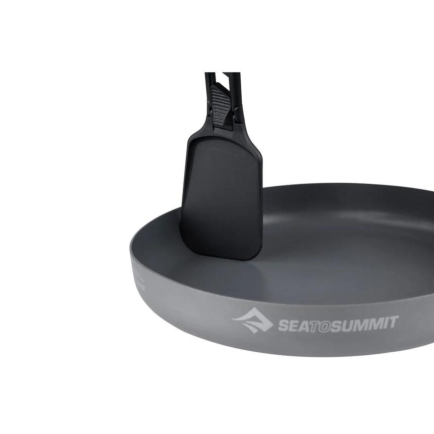 Sea To SummitSea to Summit Folding SpatulaOutdoor Action