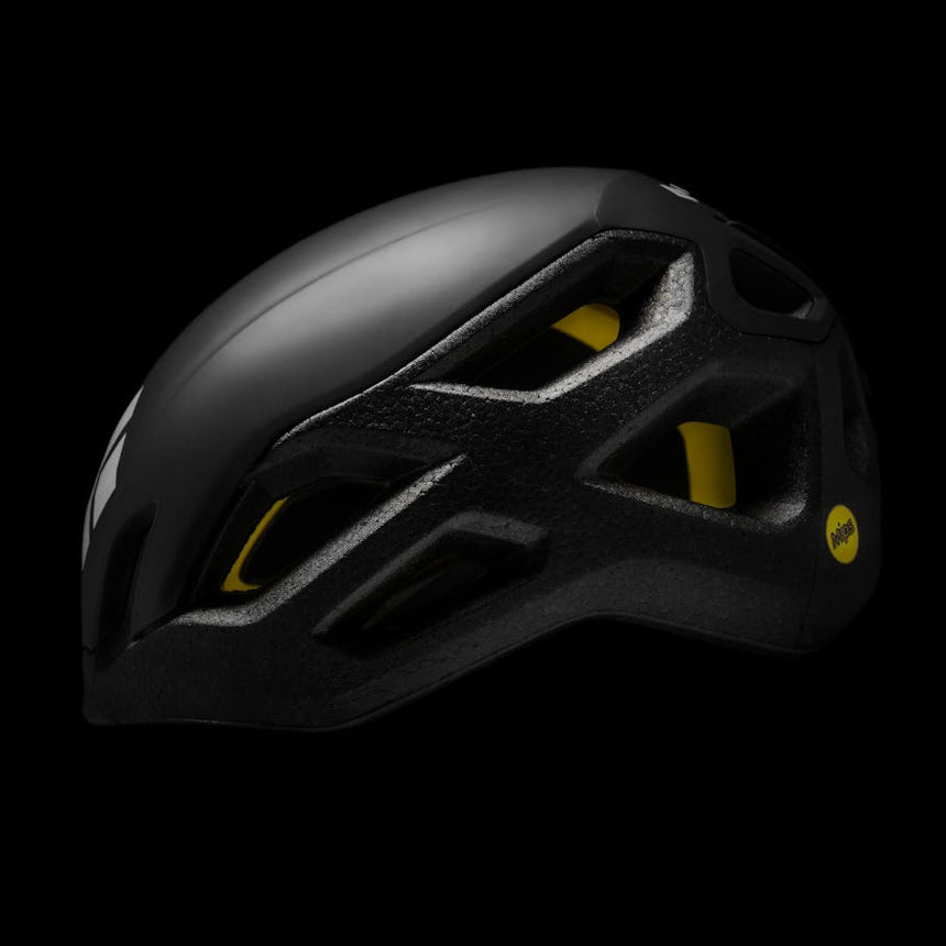 Black DiamondBlack Diamond Vision Helmet - MIPSOutdoor Action