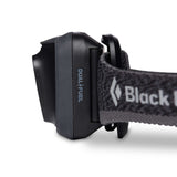 Black Diamond Spot 400 Headlamp