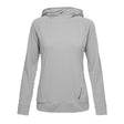 Black DiamondBlack Diamond Alpenglow Hoody L/S (F19) WomensOutdoor Action