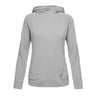 Black DiamondBlack Diamond Alpenglow Hoody L/S (F19) WomensOutdoor Action