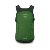 OspreyOsprey Daylite™ BackpackOutdoor Action