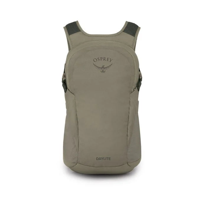 Osprey Daylite™ Backpack Tan Concreate