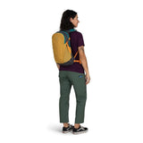 OspreyOsprey Daylite™ BackpackOutdoor Action