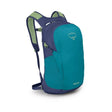 OspreyOsprey Daylite™ BackpackOutdoor Action