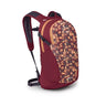 OspreyOsprey Daylite™ BackpackOutdoor Action