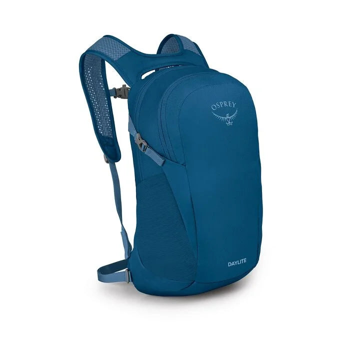 OspreyOsprey Daylite™ BackpackOutdoor Action