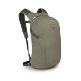 Osprey Daylite™ Backpack Tan Concreate