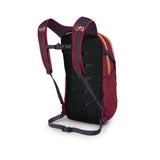 OspreyOsprey Daylite™ BackpackOutdoor Action