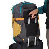 OspreyOsprey Daylite™ Carry-On Travel Pack 35Outdoor Action