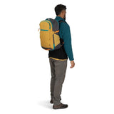 OspreyOsprey Daylite™ Carry-On Travel Pack 35Outdoor Action