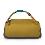 OspreyOsprey Daylite™ Duffel 60Outdoor Action