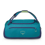 OspreyOsprey Daylite™ Duffel 60Outdoor Action